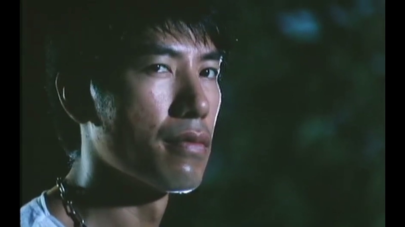 尖东双虎剧照的剧照