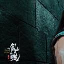 陈情令之乱魄剧照