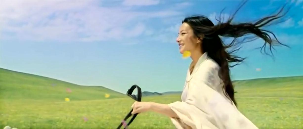 画皮2剧照的剧照