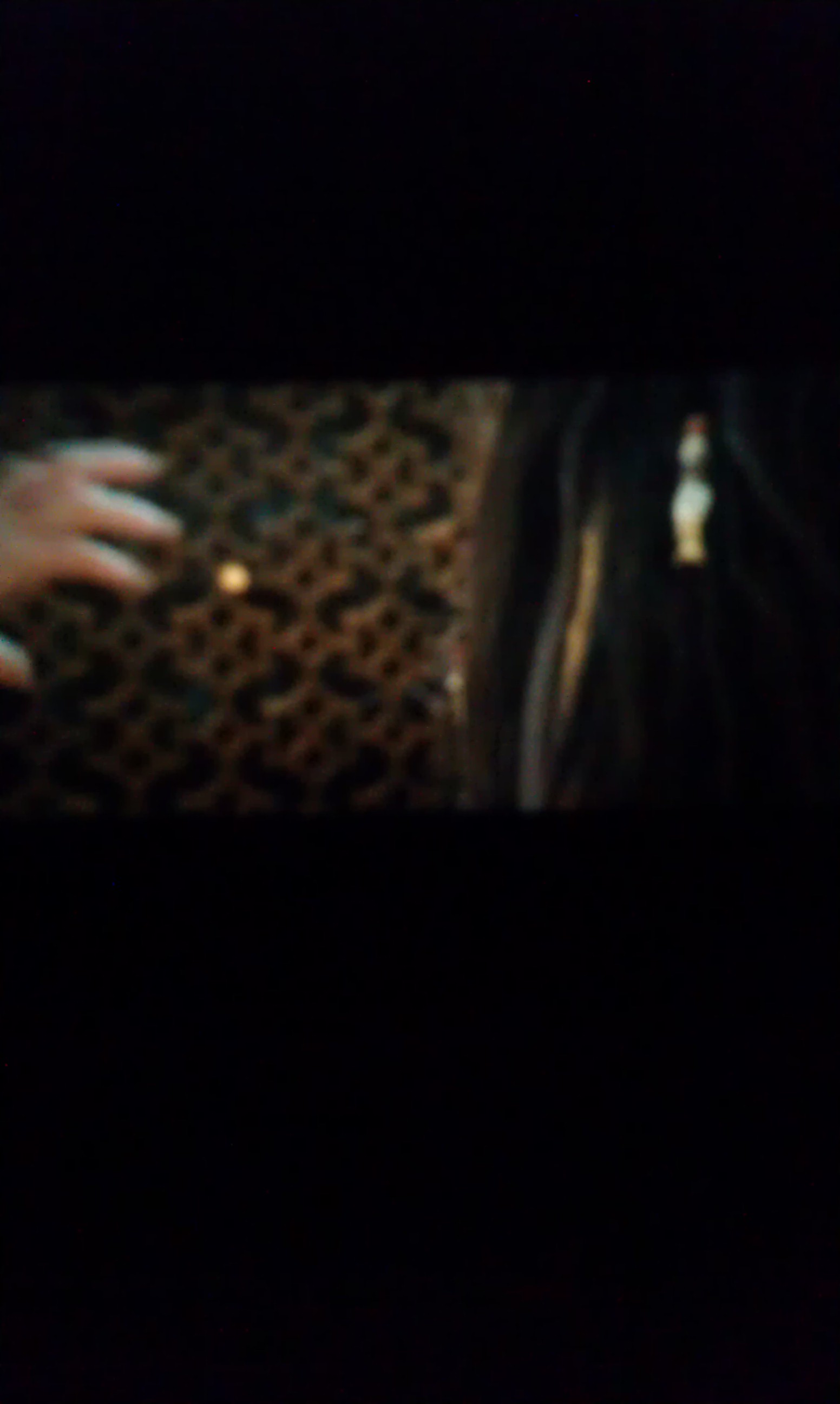 画皮2剧照的剧照