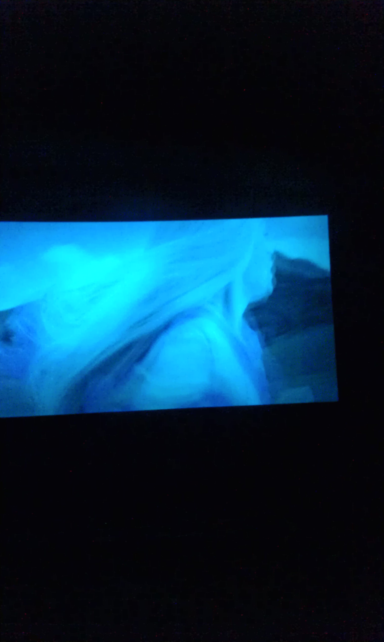 画皮2剧照的剧照