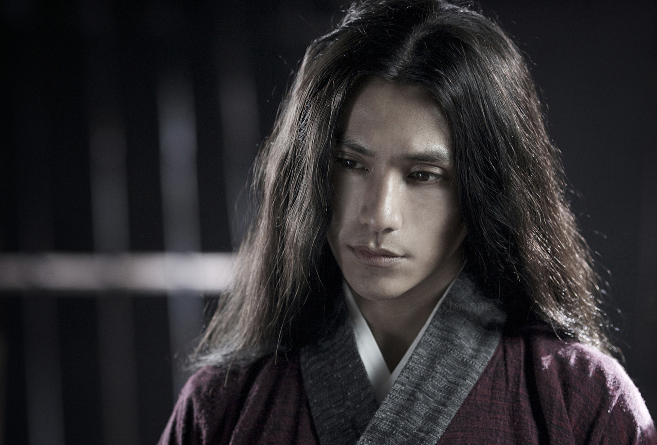 画皮2剧照的剧照