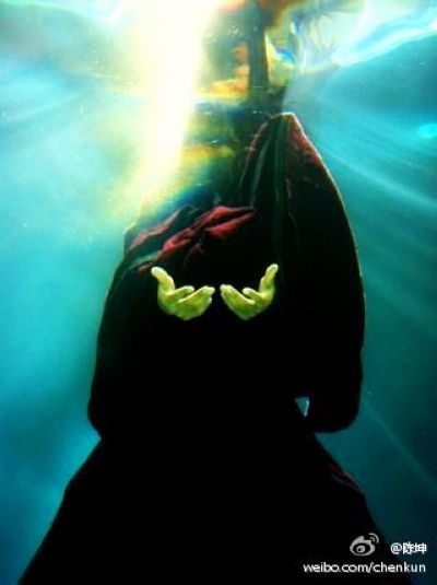 画皮2剧照的剧照