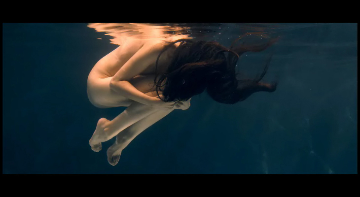 画皮2剧照的剧照