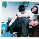 大丈夫的私房钱剧照