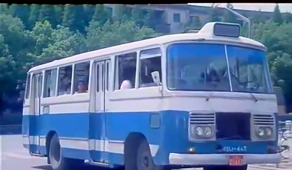 大丈夫的私房钱剧照的剧照