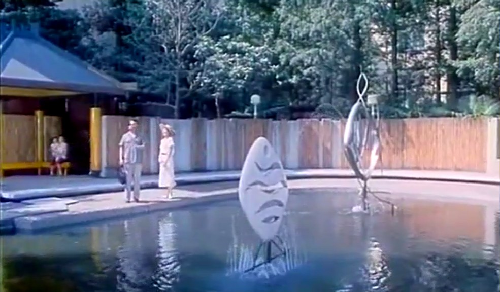 大丈夫的私房钱剧照的剧照