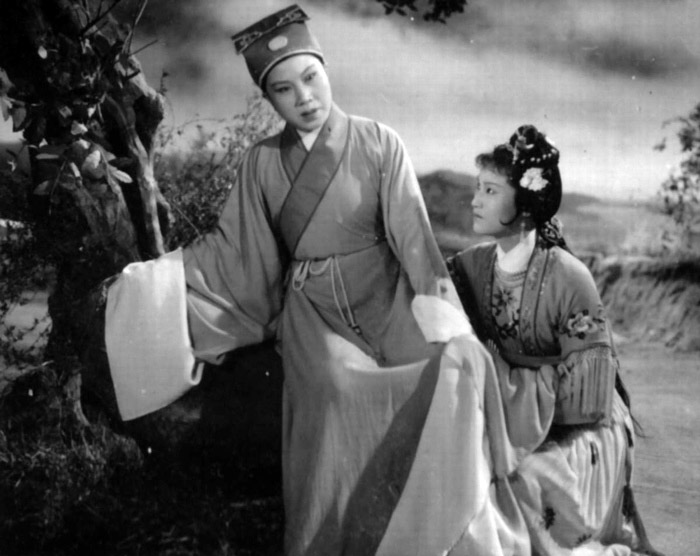 追鱼剧照的剧照