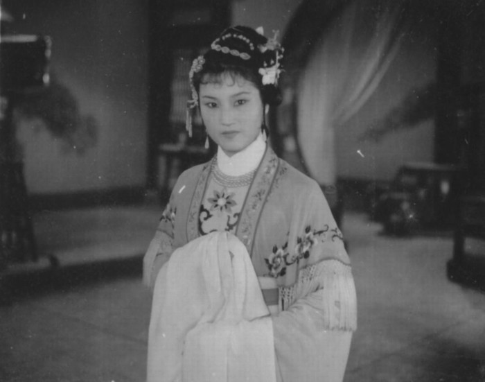 追鱼剧照的剧照