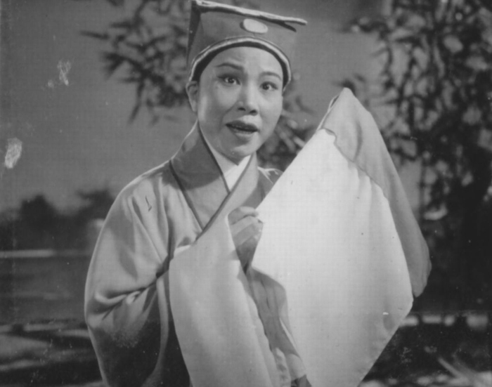 追鱼剧照的剧照