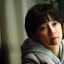 被光抓走的人剧照