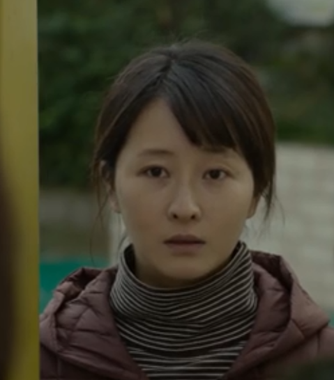 被光抓走的人剧照的剧照