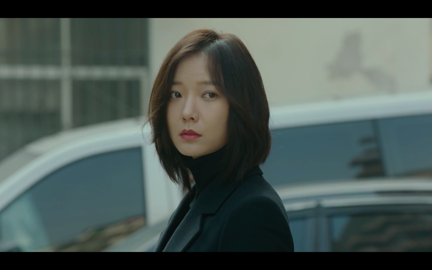 被光抓走的人剧照的剧照