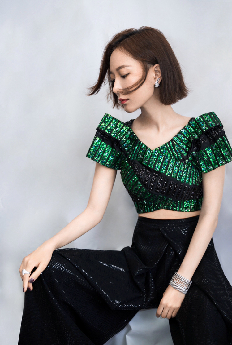 被光抓走的人剧照的剧照