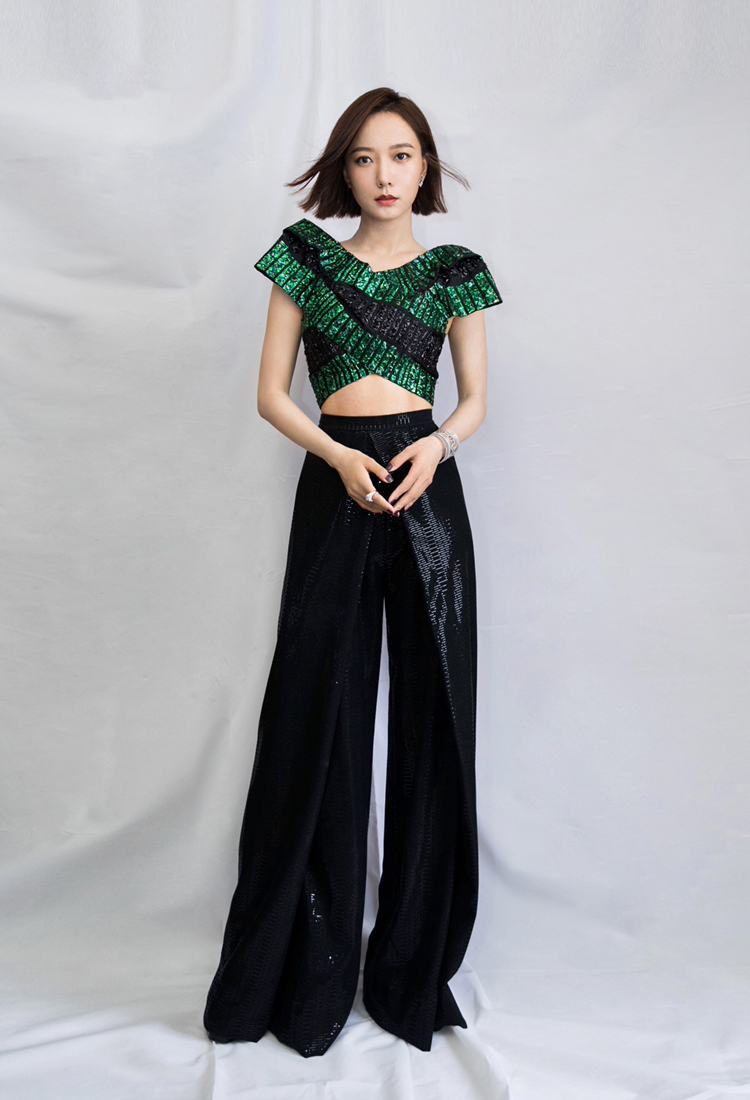 被光抓走的人剧照的剧照