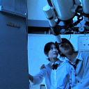 天体小説 乙桜学園祭2剧照