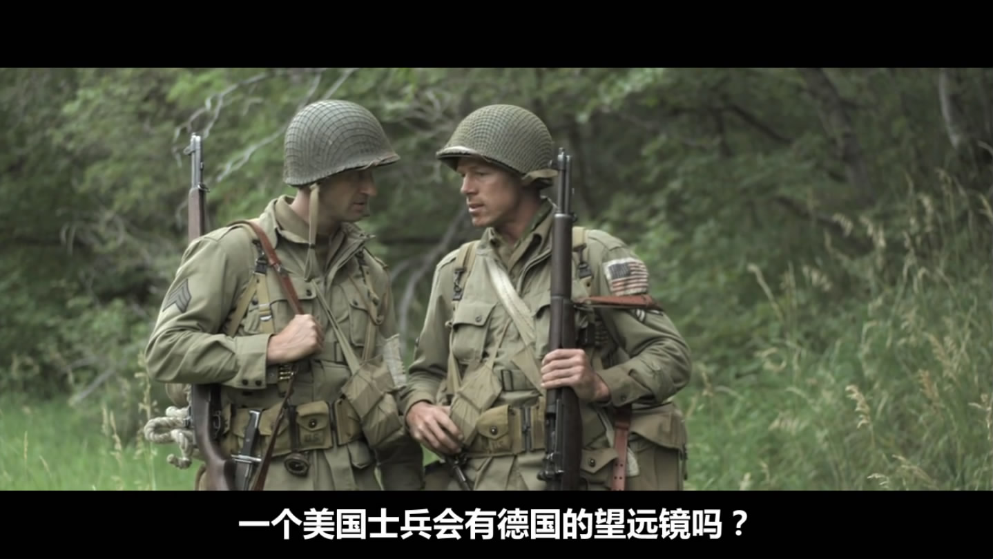 冰雪勇士2：空降信条剧照的剧照