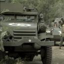 冰雪勇士2：空降信条剧照