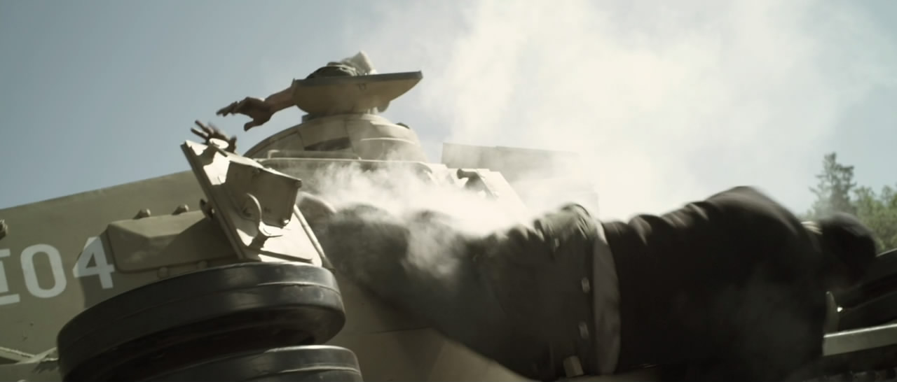 冰雪勇士2：空降信条剧照的剧照