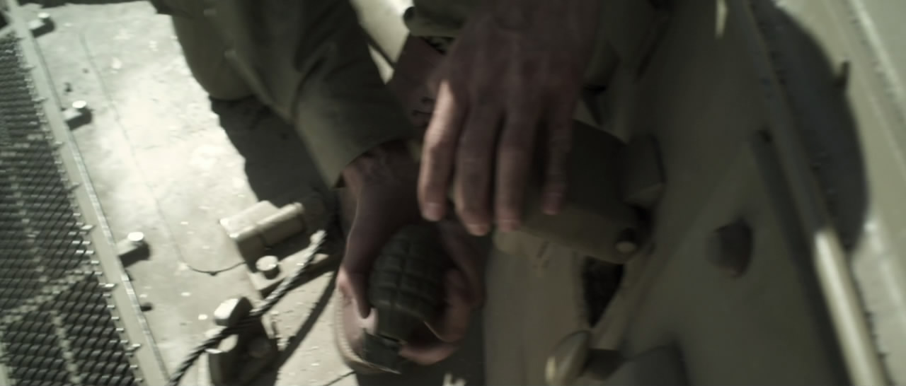 冰雪勇士2：空降信条剧照的剧照