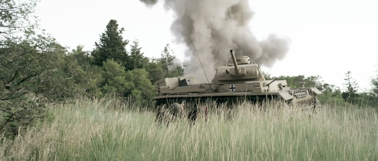 冰雪勇士2：空降信条剧照的剧照