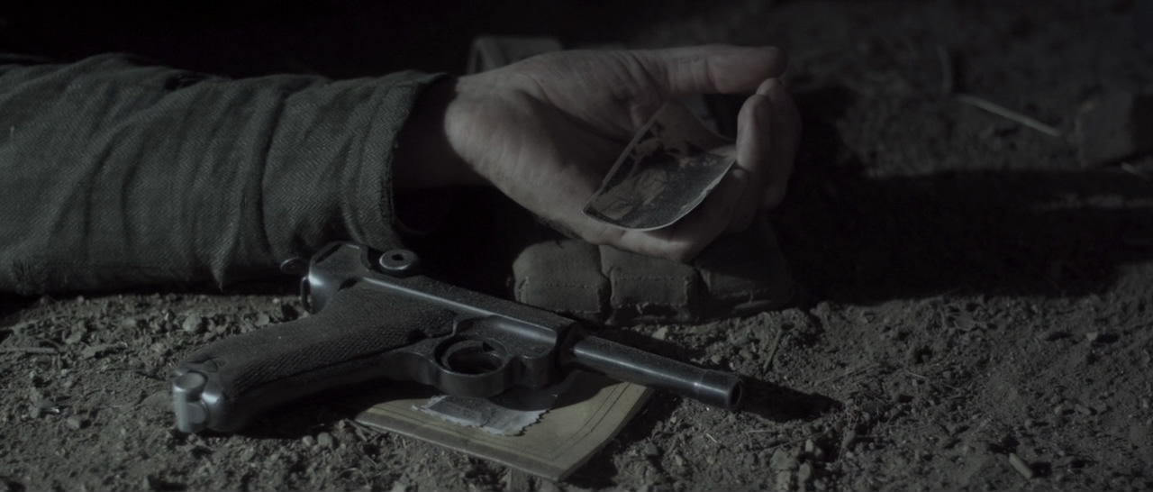 冰雪勇士2：空降信条剧照的剧照