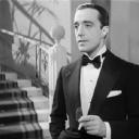 我的意大利之旅剧照