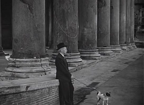 我的意大利之旅剧照的剧照