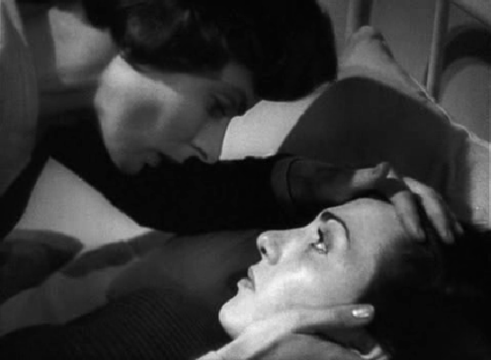 我的意大利之旅剧照的剧照