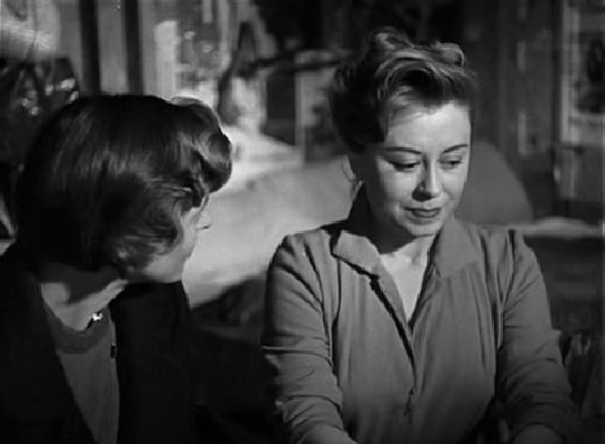 我的意大利之旅剧照的剧照