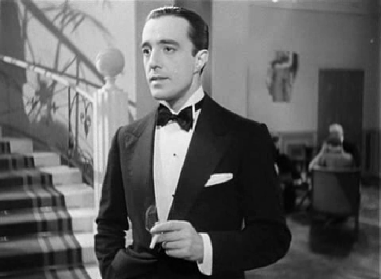 我的意大利之旅剧照的剧照