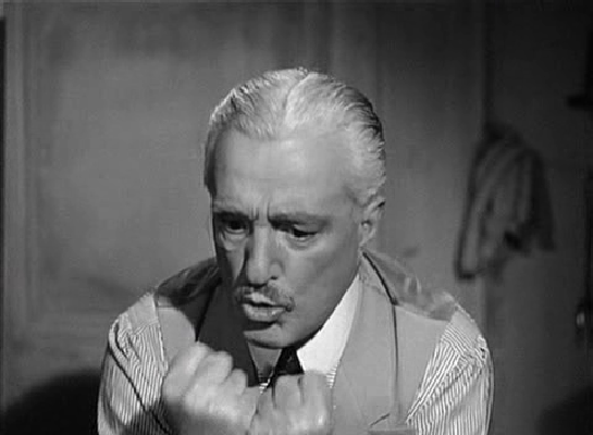 我的意大利之旅剧照的剧照