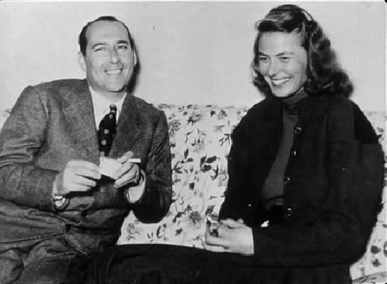 我的意大利之旅剧照的剧照