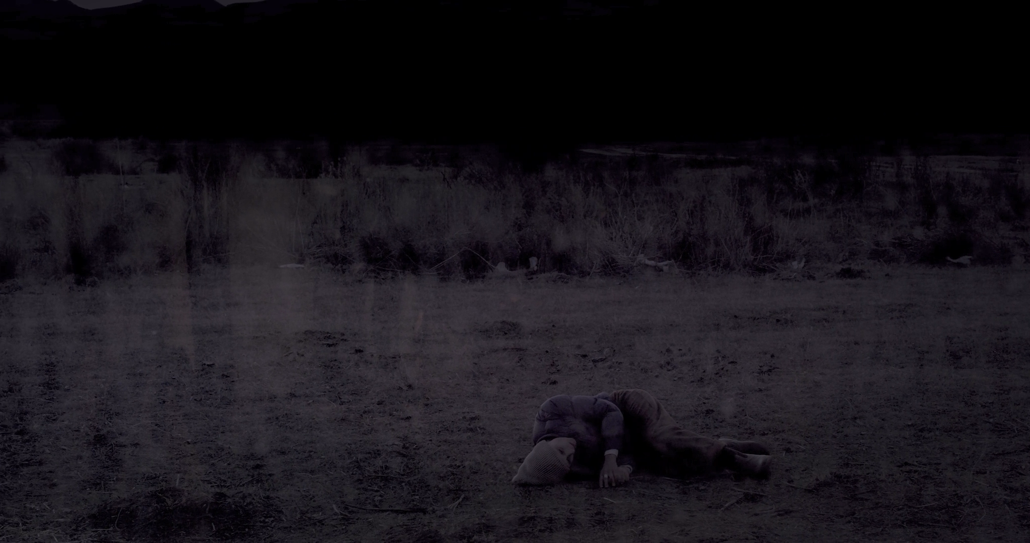 堡垒剧照的剧照