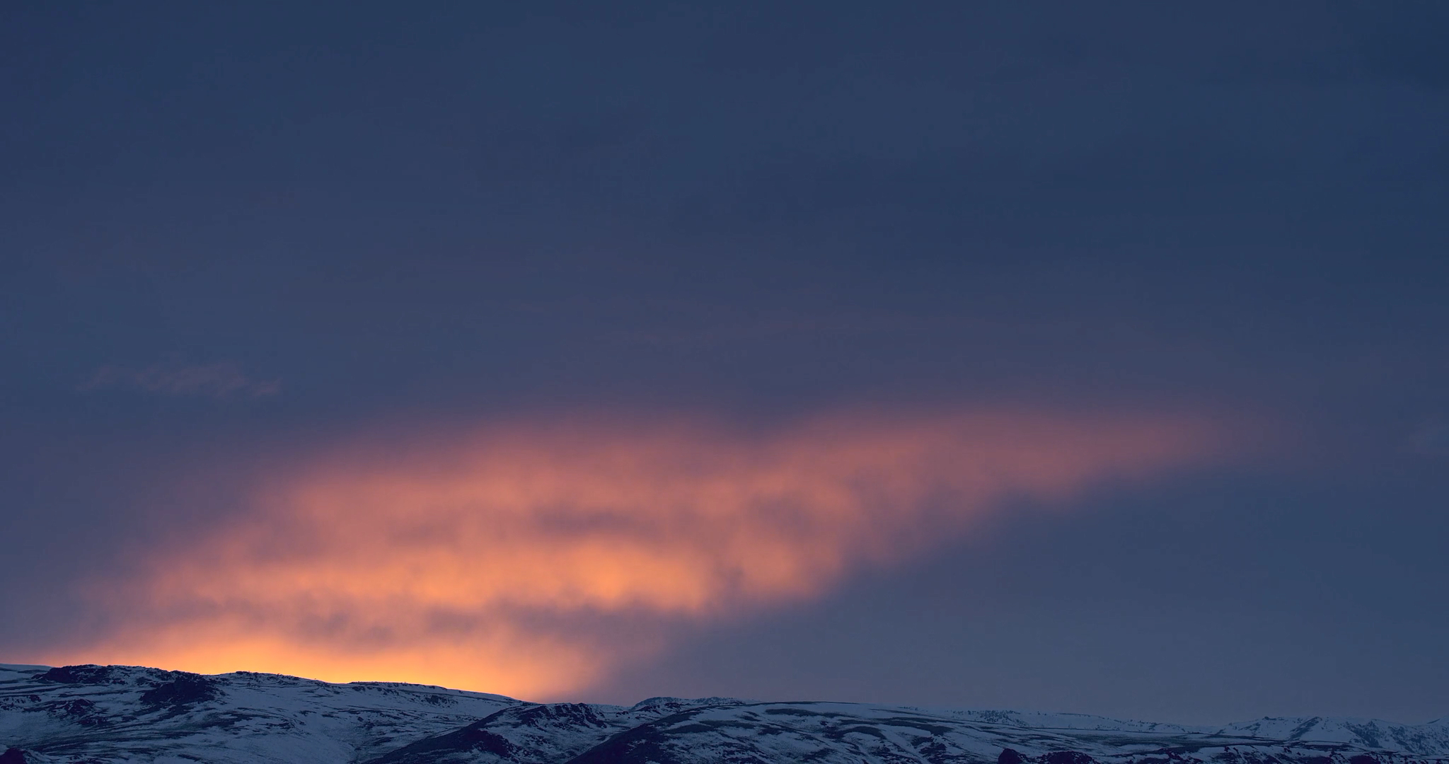 堡垒剧照的剧照
