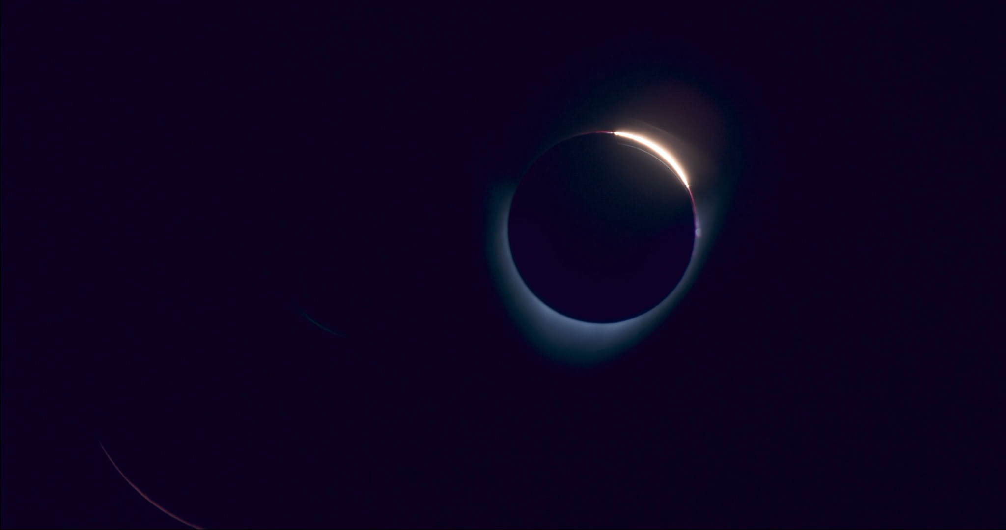 堡垒剧照的剧照