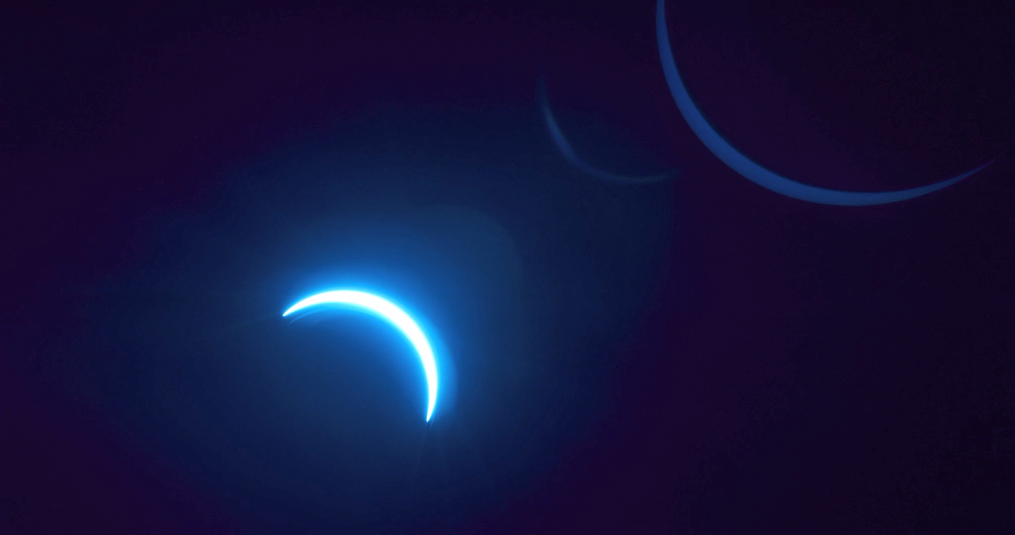 堡垒剧照的剧照