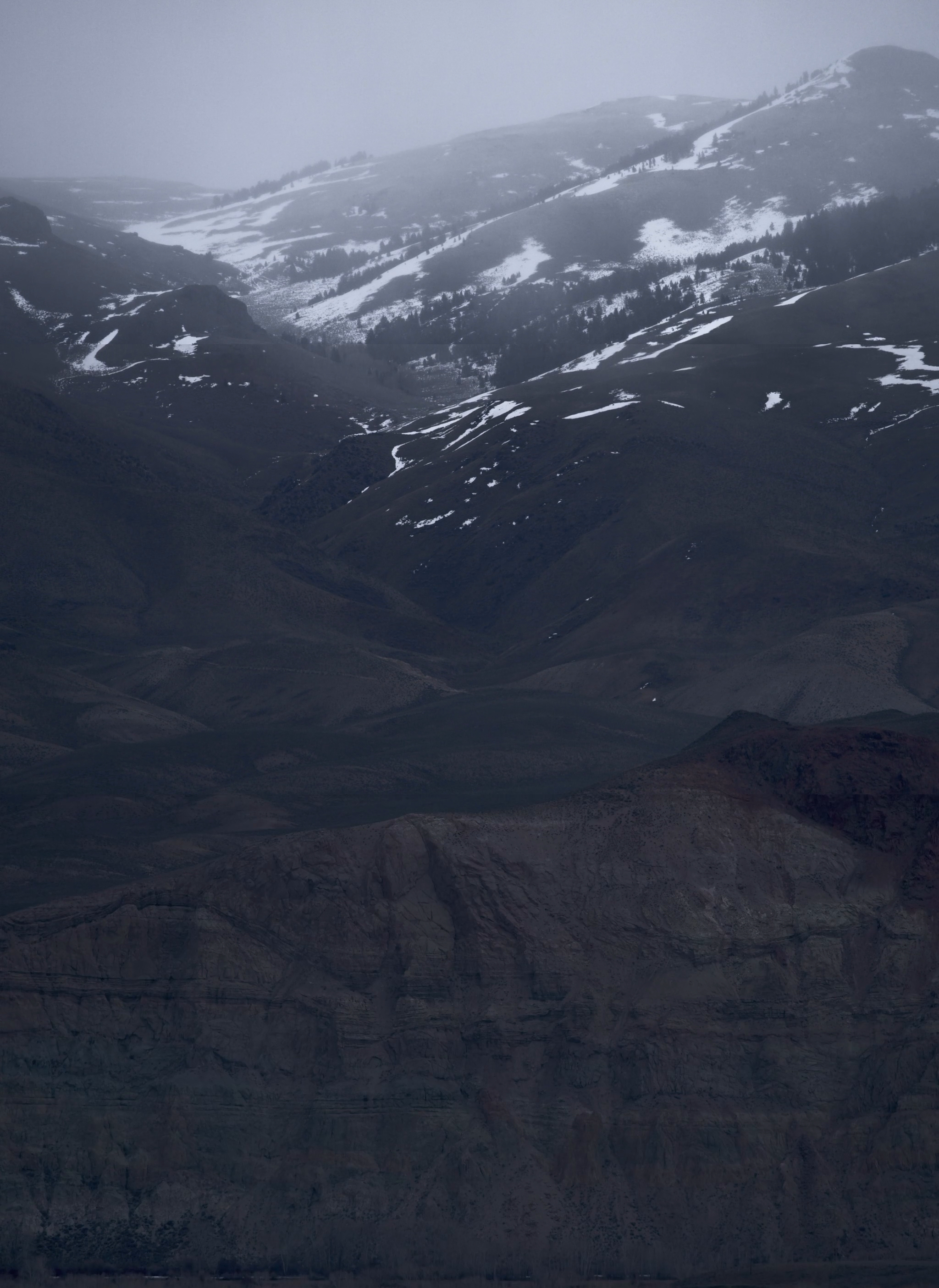 堡垒剧照的剧照