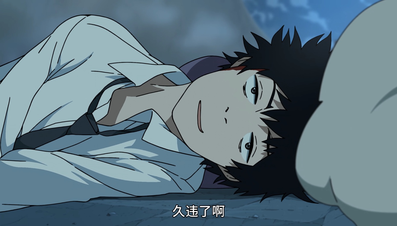 千子2剧照的剧照