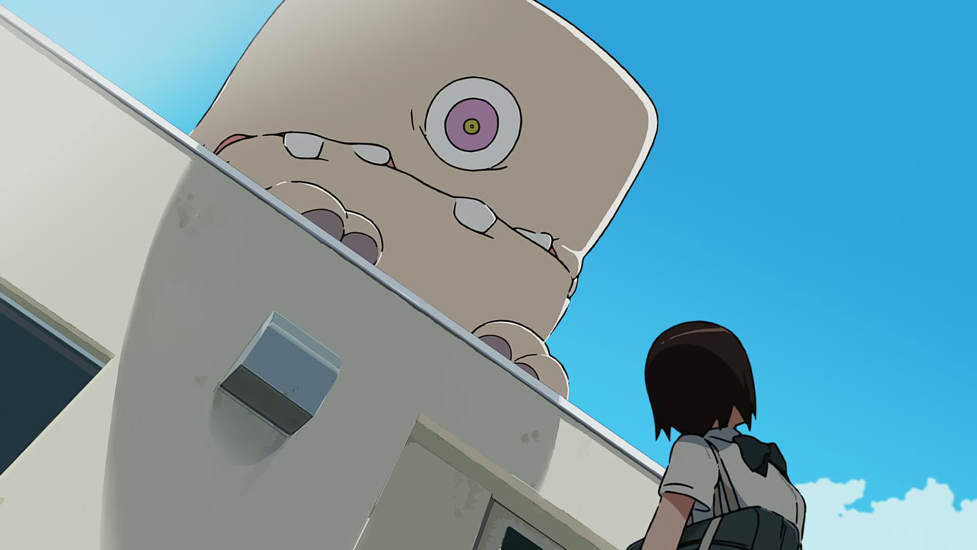 千子2剧照的剧照