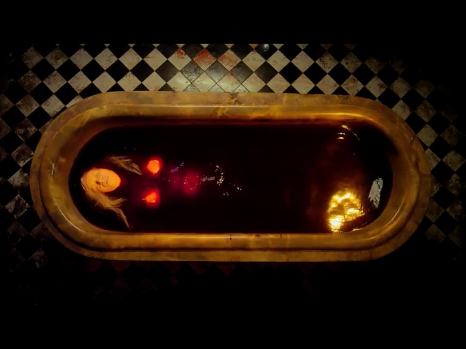 新天师斗僵尸2剧照的剧照