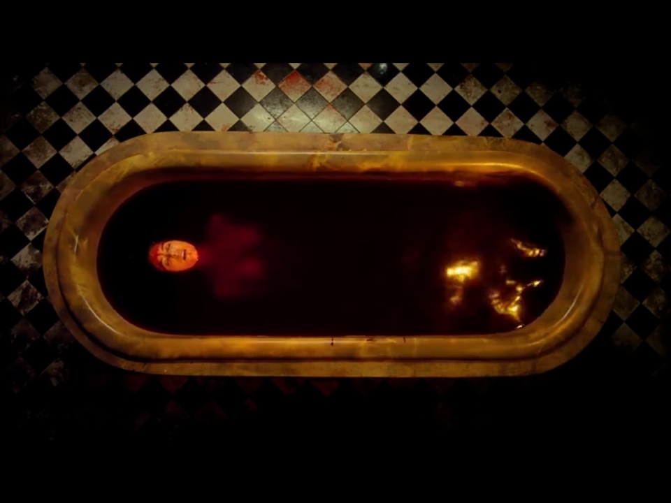 新天师斗僵尸2剧照的剧照