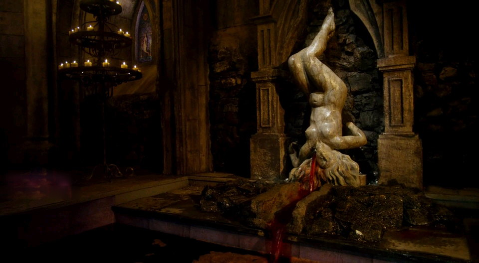 新天师斗僵尸2剧照的剧照