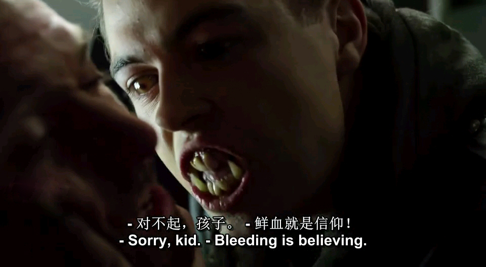 新天师斗僵尸2剧照的剧照