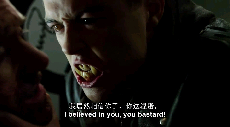 新天师斗僵尸2剧照的剧照