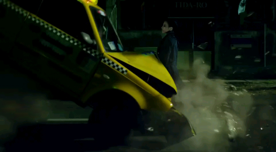 新天师斗僵尸2剧照的剧照