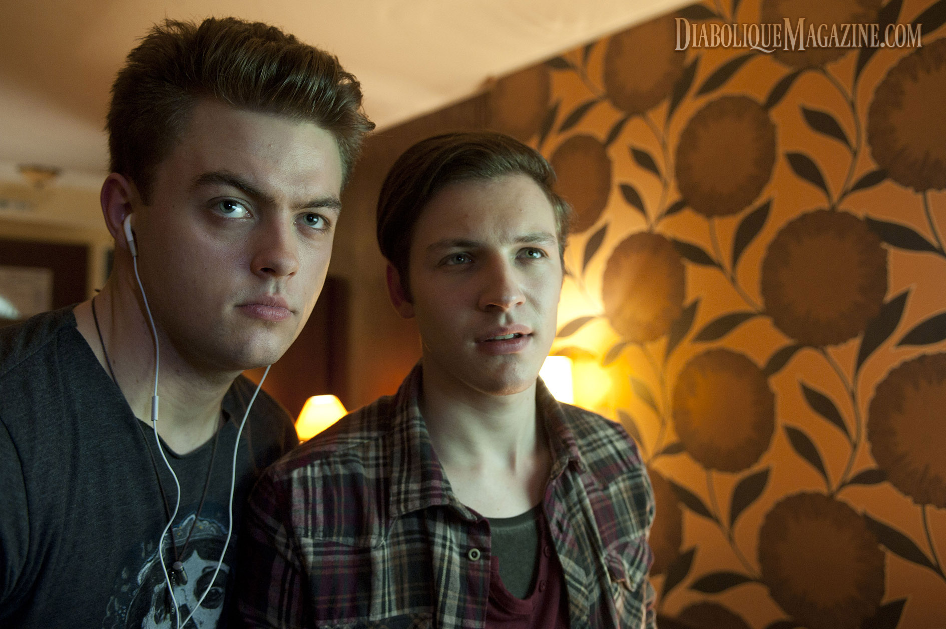 新天师斗僵尸2剧照的剧照