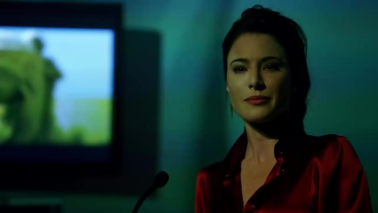 新天师斗僵尸2剧照的剧照