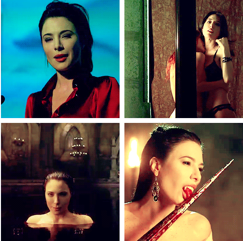 新天师斗僵尸2剧照的剧照