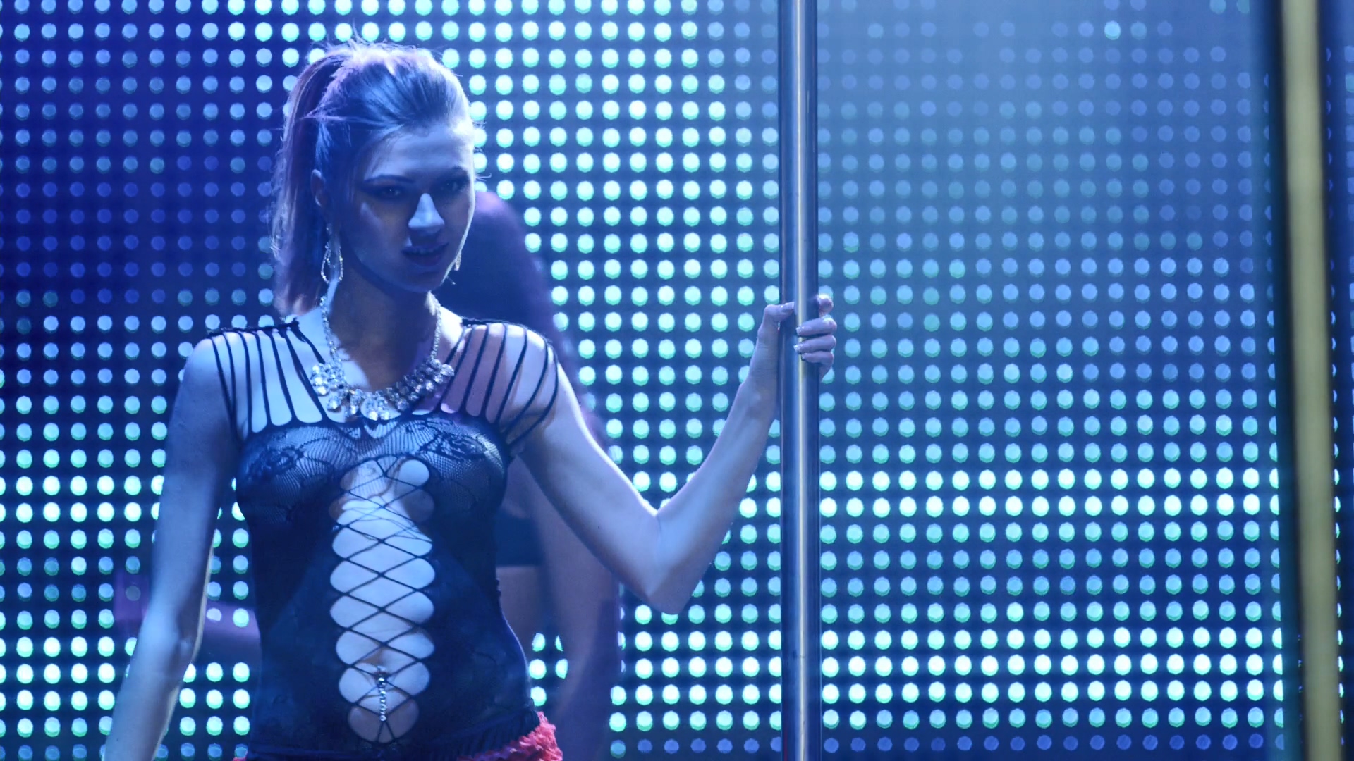 新天师斗僵尸2剧照的剧照